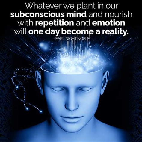 Therapeutic Benefits of delving into the Subconscious Mind: Unlocking Innovation and Resolving Inner Turmoil