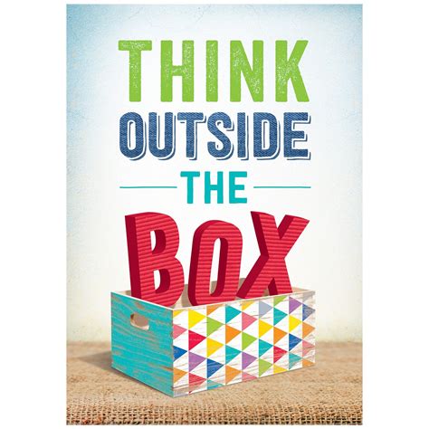 Thinking Outside the Box: Creative Date Ideas