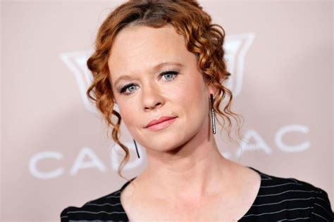 Thora Birch's Net Worth Exposed