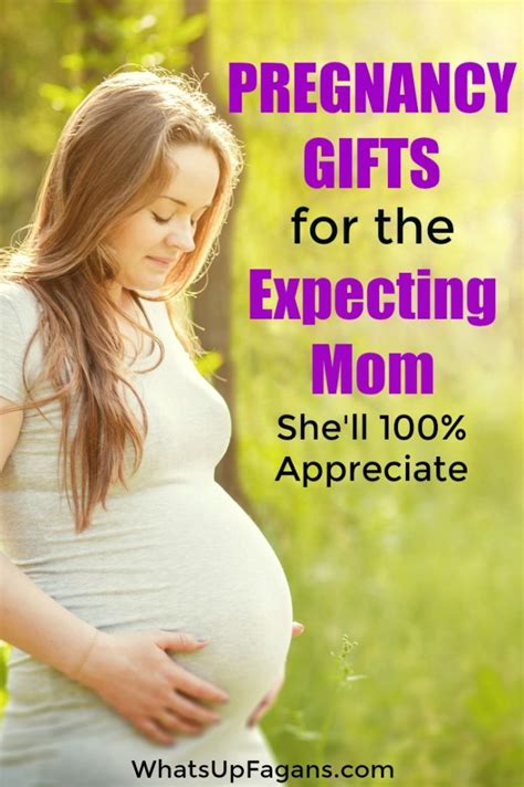 Thoughtful Ways to Share the Joy of Expecting with Loved Ones