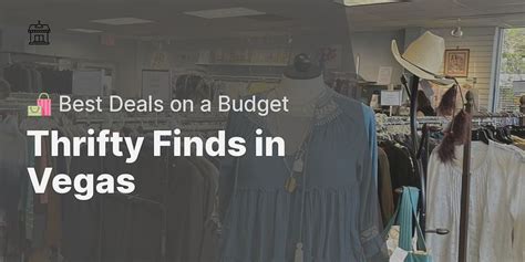 Thrifty Shopping Hacks: Unearthing the Best Deals