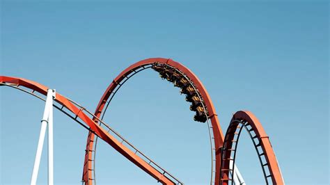 Thrills and Fears: Understanding the Connection between Roller Coasters and Mortality in Dreams