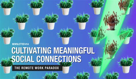 Thriving Socially: Cultivating Meaningful Connections as an Independent Individual