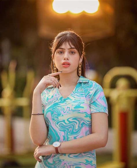 TikTok Star Riva Arora Biography