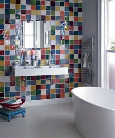 Tile Inspiration: Innovative Ideas for Different Spaces within Your Residence