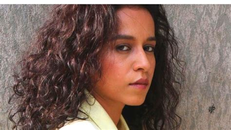 Tillotama Shome's International Recognition and Awards