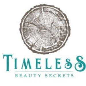 Timeless Beauty Secrets of a Living Legend