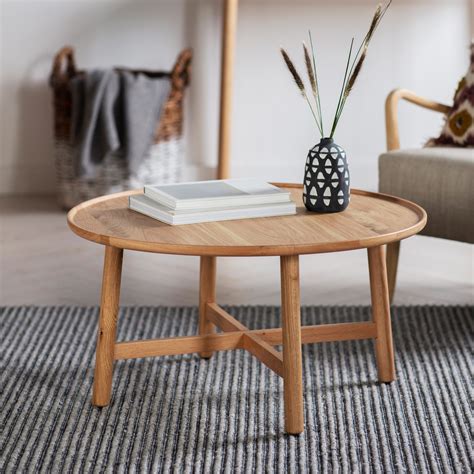 Timeless Elegance: The Allure of a Wooden Table