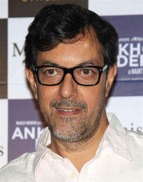 Timeless Essence: Rajat Kapoor's Years on Earth