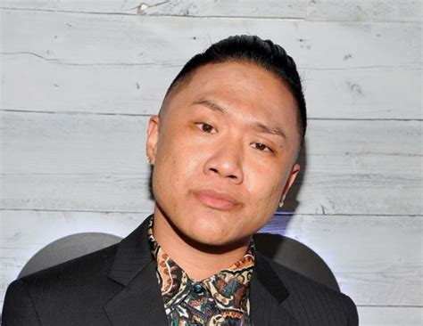 Timothy DeLaGhetto's Net Worth Revealed