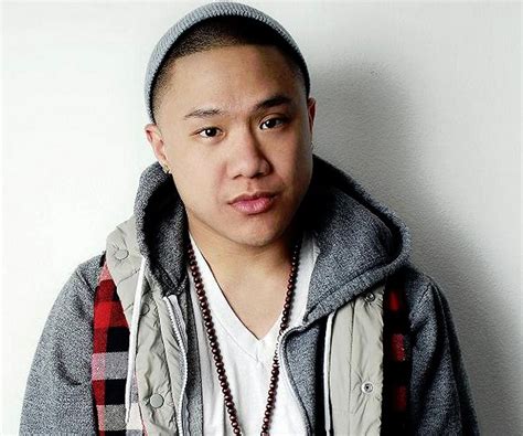 Timothy DeLaGhetto's Rise to Fame