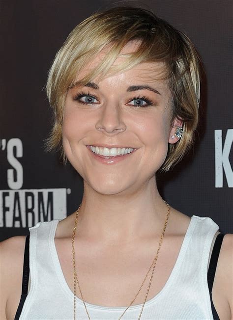 Tina Majorino's Early Life and Career