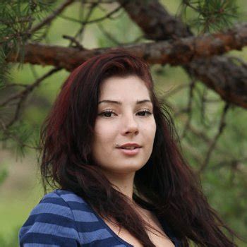 Tips and Advice from Selma Elizaveta for Success