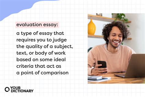 Tips and Analysis for Fantasizing About Participating in a Writing Evaluation