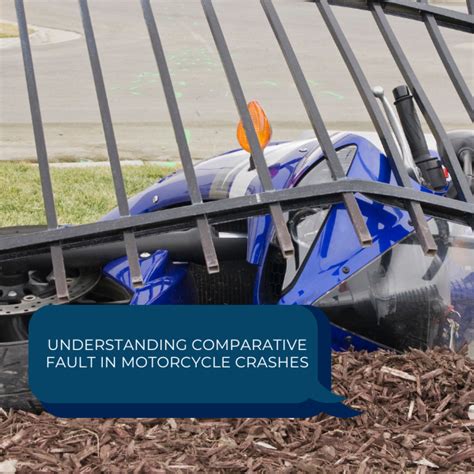 Tips and Strategies for Understanding Dreams Portraying Motorbike Crashes