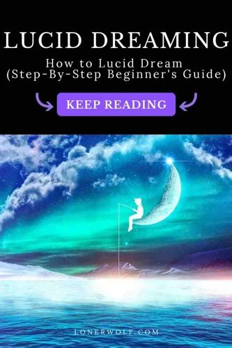 Tips and Techniques for Enhancing Dream Recall and Lucidity during Phases of the Radiant Golden Orb