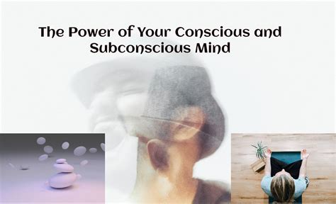 Tips and Techniques for Enhancing the Experience of Harnessing Your Subconscious Potential