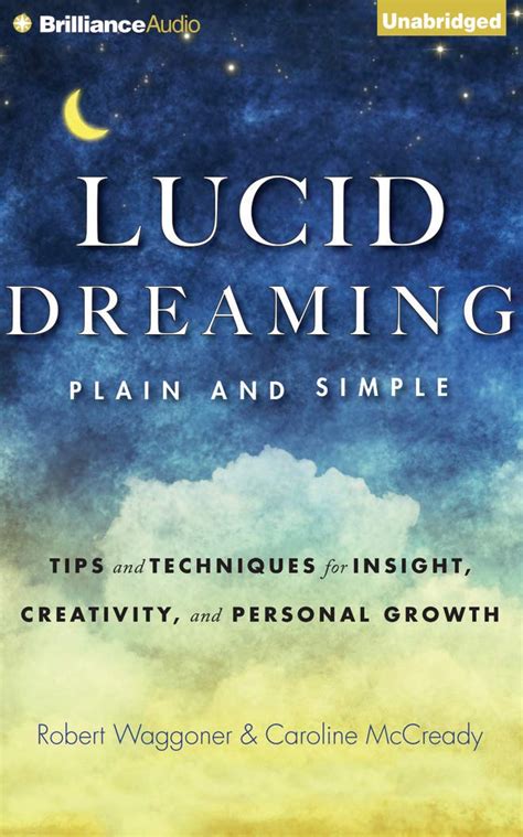 Tips and Techniques for Unleashing the Insights and Wisdom Gleaned from Dreaming about Misplaced Lottery Tickets