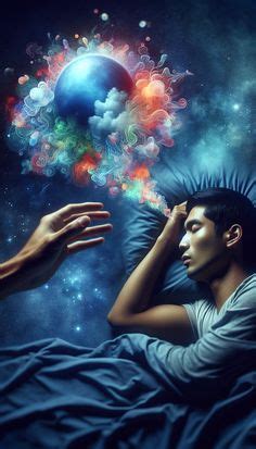 Tips and Techniques to Decipher the Hidden Messages in Your Dreams