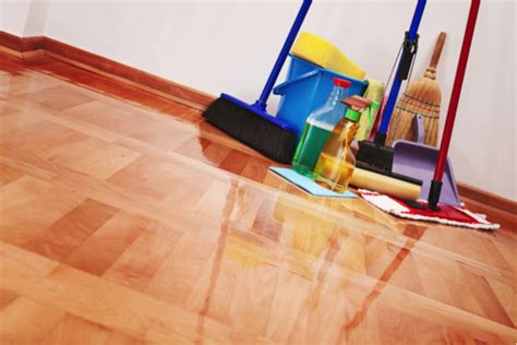 Tips and Tricks for Maintaining and Cleaning Your Lavishly Colored Textile Flooring