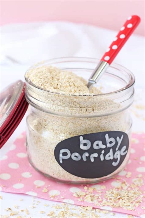 Tips and Tricks for Mastering Your Porridge Craft