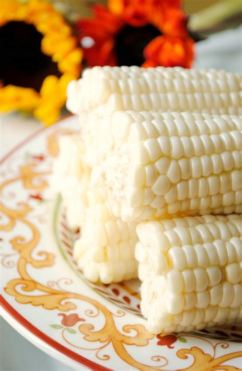 Tips and Tricks for Perfectly Preparing Maize-Based Delights