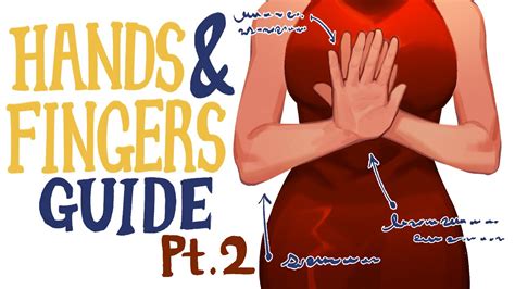 Tips and Tricks for Practicing Hand and Finger Movements in RPS Training