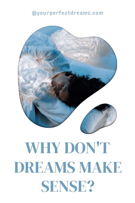 Tips for Accurately and Effectively Making Sense of Dreams Involving Loss of Consciousness