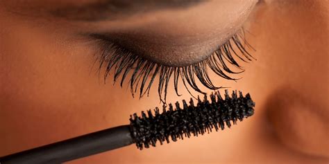 Tips for Achieving Professional Mascara Application