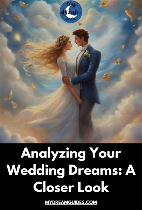 Tips for Analyzing Your Engagement Dream