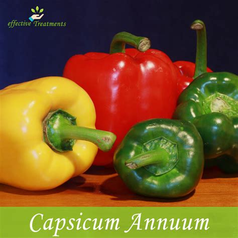 Tips for Analyzing and Understanding Your Dream about Consuming Capsicum