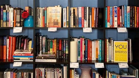 Tips for Arranging Your Literary Collection with Precision