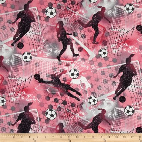 Tips for Choosing the Perfect Fabrics for Your Soccer Outfit