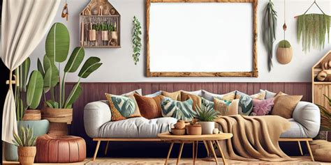 Tips for Crafting Your Ideal Living Space