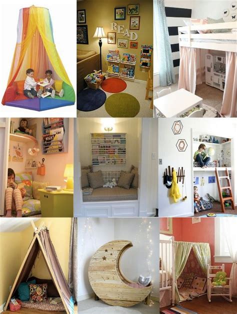 Tips for Creating a Safe and Cozy Nursery for the Little Ones