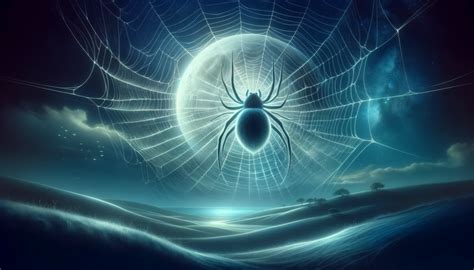 Tips for Deciphering and Navigating Symbolic Significance in Spider Dream Experiences