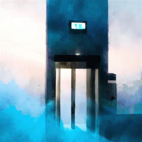 Tips for Decoding and Analyzing Your Elevator Dream