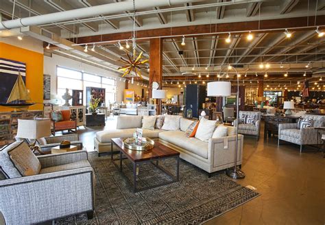 Tips for Discovering the Ideal Furniture Store