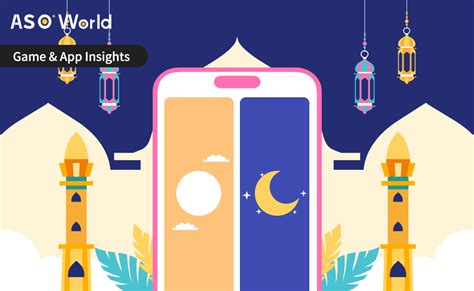 Tips for Harnessing the Insights from Dreams featuring Conversations on Mobile Devices