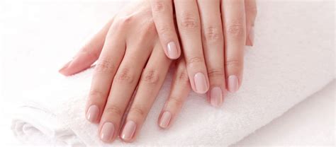 Tips for Healthy and Strong Nails: Essential Pointers for Dream-worthy Nail Care