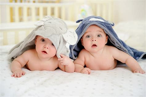 Tips for Incorporating the Symbolism of Baby Girl Twins into Daily Life