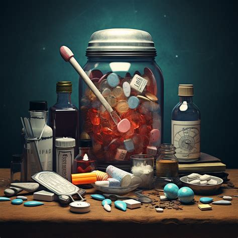 Tips for Interpreting and Harnessing the Messages of Medication Dreams