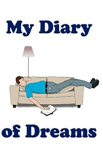 Tips for Maintaining a Dream Diary: Documenting and Contemplating Dreams Linked to Moles