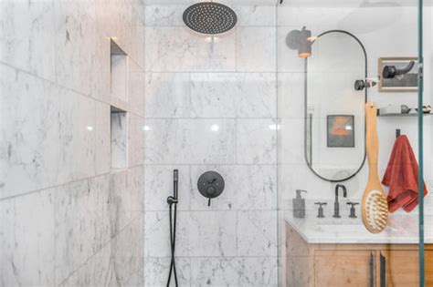 Tips for Maintaining a Pristine Bathroom