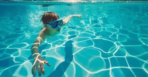 Tips for Maintaining a Pristine Swimming Area