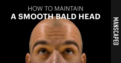 Tips for Maintaining a Smooth and Hairless Face