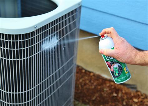 Tips for Maintaining and Cleaning Your Air Circulation Appliance