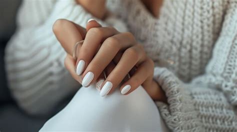 Tips for Overcoming Nail Biting: Empowering Solutions for Better Sleep