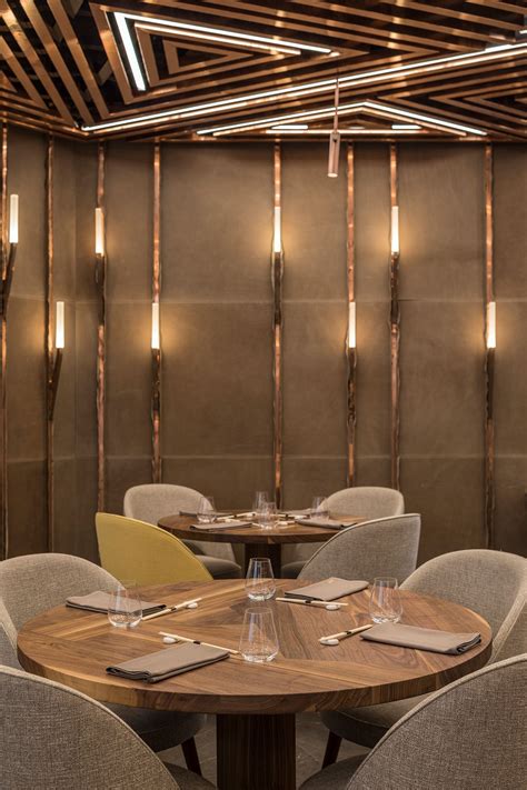 Tips for Planning and Designing Your Intimate and Charming Eatery