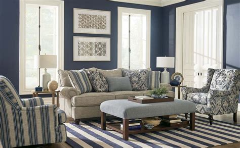 Tips for Purchasing High-Quality Furniture on a Budget